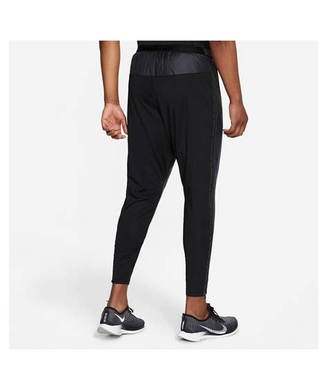 nike shield laufhose herren m|Mens Running Pants & Tights (23) .